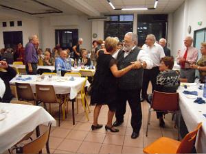 x EN EXCLUSIVITE PAS DE DANSE DE GUY MONTANER PAR PAUL TOMAS (4)